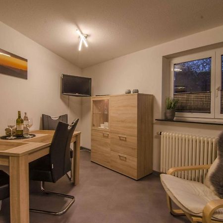 Haus Bienen Bed & Breakfast Ihringen Ngoại thất bức ảnh